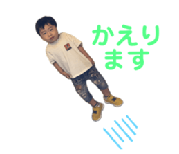 734149210