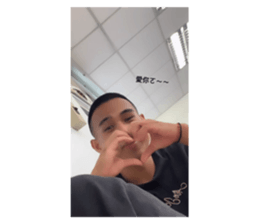 734149630