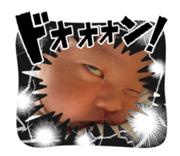 734150548