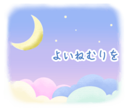 734152200