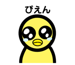 734152255