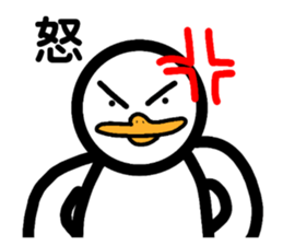 734152260