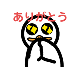 734152266