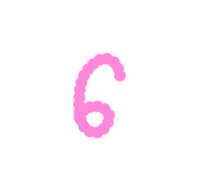 734152766
