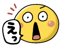734153804