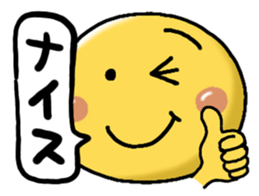 734153811