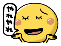 734153818