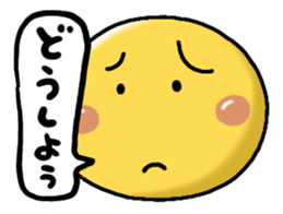 734153819