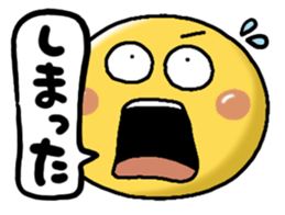 734153822
