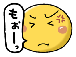 734153824