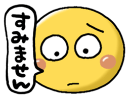734153830