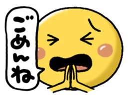 734153831