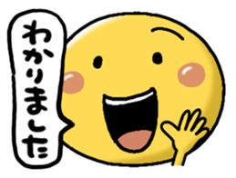 734153832