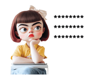734153991