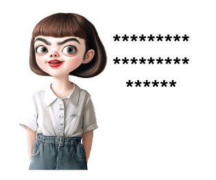 734153999