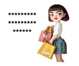 734154000