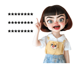 734154002
