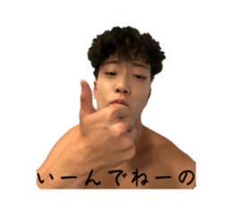734154089