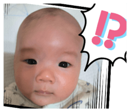 734157344