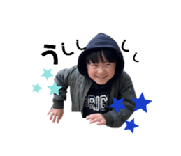 734162435