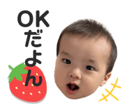 734164235