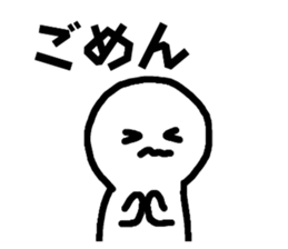 734165317