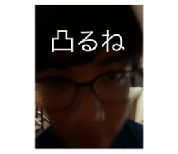 734166083