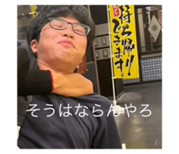 734166094