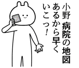 734166823