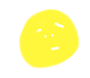 734170615