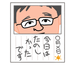 734186785