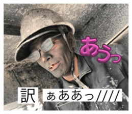 734199657