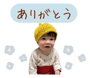 734208523