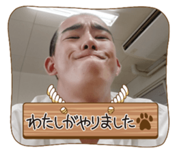 734208934