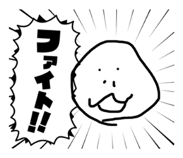 734209348
