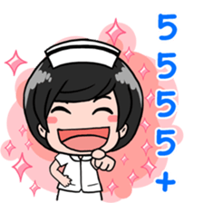 7342100