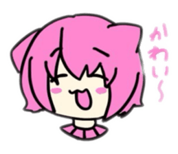 734210802