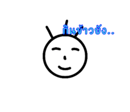 734231802