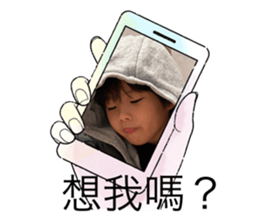 734251443