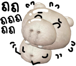 734255662