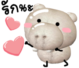 734255666