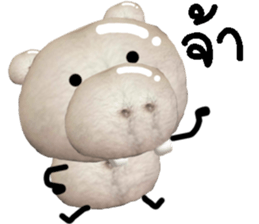 734255670