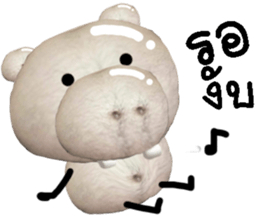 734255676
