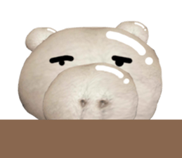 734255684
