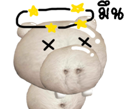 734255689