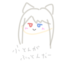 734281510