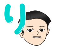 734289887