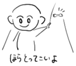 734289980