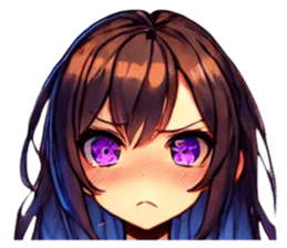 734290674