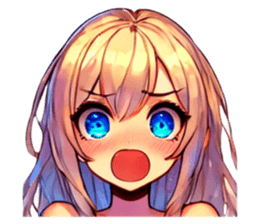 734290675